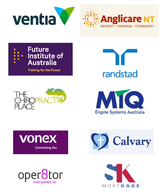 Screen Shot 2016-08-24 at 11.45.34 pm