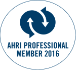 Screen Shot 2016-08-24 at 11.55.48 pm